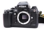 Nikon F4NORESERVE Analoge camera