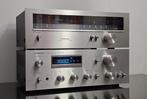 Pioneer - SA-508 - Solid state geïntegreerde versterker,, Nieuw