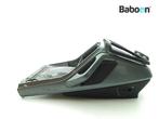 Kontpaneel BMW K 100 LT (K100LT 87), Motoren, Verzenden, Gebruikt