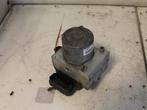 ABS Pomp Suzuki Alto O85097, Nieuw