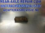 Tankhals Opel Manta A, gebruikt (Exterieur), Verzenden, Gebruikt, Opel