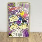 Micro Games Of America - 1995 MGA In-Line Skating - Handheld, Games en Spelcomputers, Nieuw