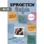 Sproetenliefde 9789025879518 Maren Stoffels, Boeken, Verzenden, Gelezen, Maren Stoffels