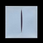 Alessandro Alteo (1997) - Monocromo Bianco - 401, Antiek en Kunst