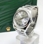 Rolex - Datejust 36 - Ref. 116200 - Homme - 2010-2020, Nieuw