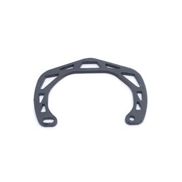 Brake Booster geschikt voor Magura hydraulische velgremmen, Fietsen en Brommers, Verzenden, Nieuw