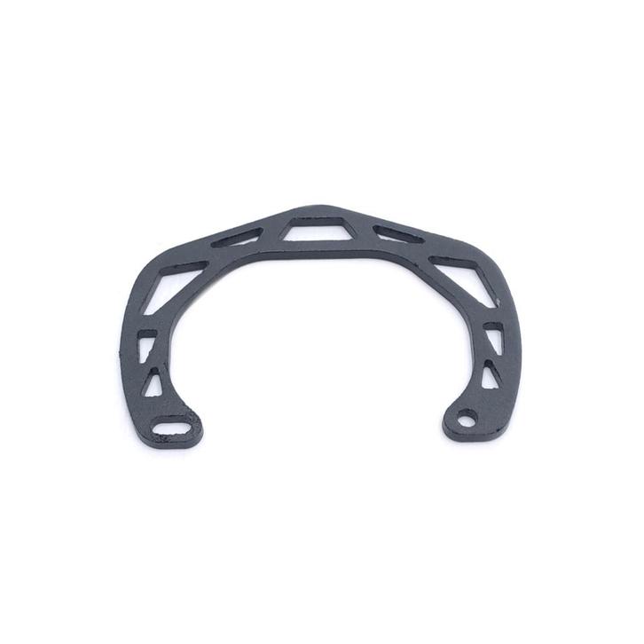 Brake Booster geschikt voor Magura hydraulische velgremmen, Fietsen en Brommers, Fietsonderdelen, Nieuw, Verzenden