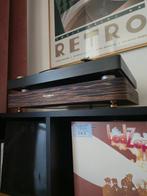 The Forest Audio - STAGE2+ anti-trillingsplatform - met de