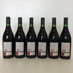 1999 Familia Martinez Bujanda, Conde de Valdemar - Rioja, Nieuw