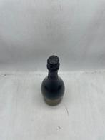 2012 Dom Pérignon - Champagne Brut - 1 Fles (0,75 liter), Verzamelen, Nieuw