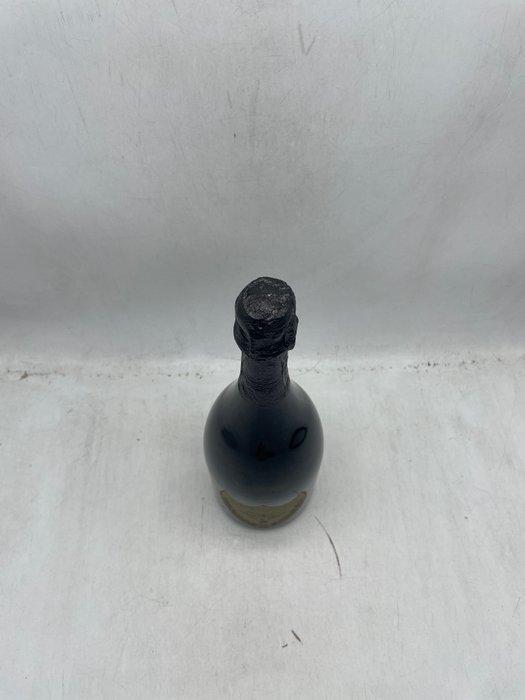 2012 Dom Pérignon - Champagne Brut - 1 Fles (0,75 liter), Verzamelen, Wijnen