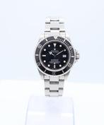 Rolex - Sea-Dweller Date 4000ft/1220m - Zonder Minimumprijs, Handtassen en Accessoires, Horloges | Heren, Nieuw