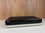 Yamaha - DVD-S830 Lecteur de CD, Nieuw
