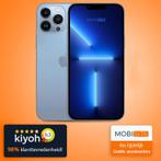 iPhone 13 Pro 256 GB / Met 5 gratis accessoires, Telecommunicatie, Mobiele telefoons | Apple iPhone, Verzenden, Zo goed als nieuw
