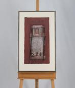 Leo Schepens (1953) - Authon, Antiek en Kunst, Kunst | Schilderijen | Modern