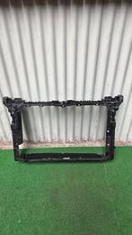 Face avant Volkswagen Polo VI 2G 2017 -, Autos : Pièces & Accessoires, Ophalen, Utilisé, Avant, Volkswagen