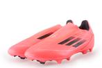 Adidas Voetbalschoenen in maat 42 Rood | 5% extra korting, Kleding | Heren, Schoenen, Overige kleuren, Verzenden, Zo goed als nieuw