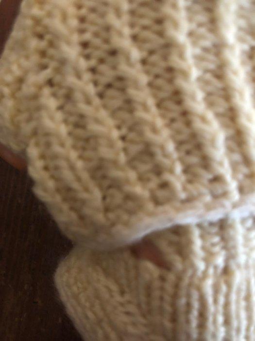 Goebel - Pop M.J Hummer W. Goebel - 1960-1970 - Duitsland, Antiek en Kunst, Antiek | Speelgoed