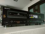 Sony - CDP 338 ESD - Lecteur de CD, Audio, Tv en Foto, Nieuw