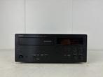 Yamaha - KX-10 Audiocassette deck, TV, Hi-fi & Vidéo