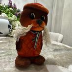 Olympische Spelen - 1980 - Mascotte, Verzamelen, Nieuw
