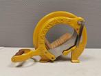 Raadvad - Ove Larsen - Broodsnijmachine - Model 294 -
