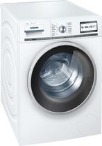 Siemens Wm16y841 Wasmachine 8kg 1600t, Ophalen of Verzenden, Nieuw