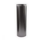 Aluminium buis 180 mm, Doe-het-zelf en Bouw, Verzenden, Nieuw