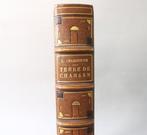 Louis Chadourne - Terre de Chanaan - 1925