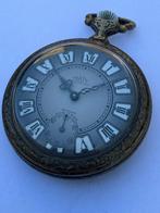 Antiek zakhorloge - MATY - Bensançon - 1900-1949, Nieuw
