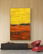 Cardusu - “ Alegria 69 ” XL