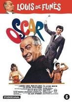 Oscar (Louis de Funès), Verzenden, Nieuw in verpakking