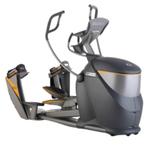 Octane fitness Pro 4700 crosstrainer | elliptical trainer |, Sport en Fitness, Verzenden, Nieuw