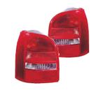 Feux Arrière Pour Audi A4 99-00 Avant, Autos : Pièces & Accessoires, Verzenden