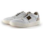 PME Legend Sneakers in maat 43 Wit, Kleding | Heren, Schoenen, Verzenden, Wit, Gedragen, Sneakers