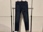 Veiling - Drykorn JAZ Skinny fit jeans maat 33/34 dark blue, Kleding | Heren, Spijkerbroeken en Jeans, Nieuw