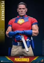 Peacemaker Action Figure 1/6 Peacemaker 31 cm, Ophalen of Verzenden