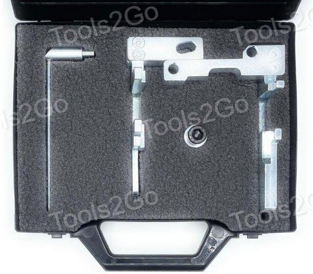 Timing gereedschap citroen peugeot psa 1.0 1.2 thp vti, Auto diversen, Autogereedschap, Verzenden