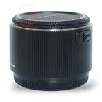 Fujifilm MCEX-45G WR Macro extension tube nr. 3250, Audio, Tv en Foto, Foto | Lenzen en Objectieven, Ophalen of Verzenden, Zo goed als nieuw