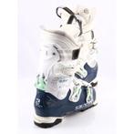 38 38,5 dames skischoenen SALOMON QUEST ACCESS 70 W, hike/ri, Sport en Fitness, Skiën en Langlaufen, Gebruikt, Verzenden, Schoenen