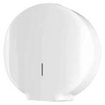 Jumboroldispenser | BUBBLE | Kunststof | Rol Ø230-320mm |, Zakelijke goederen, Verzenden, Nieuw in verpakking