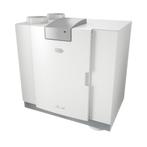 Brink Flair 300 WTW unit, Verzenden, Nieuw