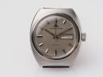 Jaeger-LeCoultre - Automatic - Heren - 1960-1969, Handtassen en Accessoires, Horloges | Heren, Nieuw