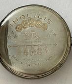 INGUILIS - Suisse - Sans prix de réserve - 312595 - Homme -