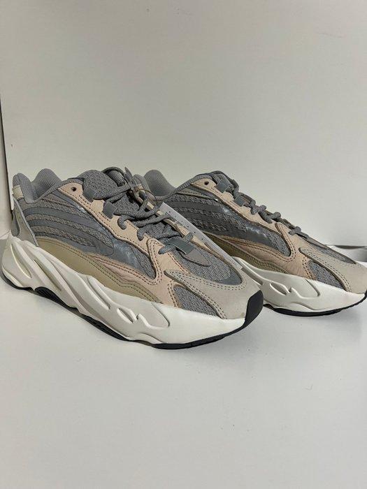Adidas - Yeezy Boost 700 V2 - Sneakers - Maat: EU 40 - Nieuw, Vêtements | Hommes, Chaussures