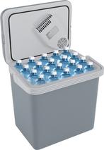 2dekans | Auronic Elektrische Koelbox - Coolbox - 25L - 12V, Ophalen of Verzenden, Nieuw