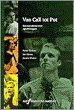 Van Call Tot Put 9789076173030, Livres, Économie, Management & Marketing, P. Elshout, J. Meeus, Verzenden