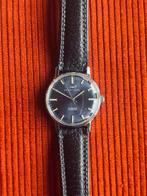 Jaquet-Droz - Vintage - Sans Prix de Réserve - Homme - 1965, Nieuw