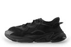 Adidas Sneakers in maat 44 Zwart | 5% extra korting, Kleding | Heren, Schoenen, Verzenden, Zwart, Zo goed als nieuw, Adidas