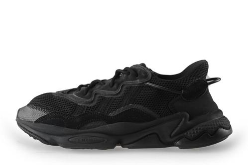 Adidas Sneakers in maat 44 Zwart | 5% extra korting, Kleding | Heren, Schoenen, Zwart, Zo goed als nieuw, Sneakers, Verzenden